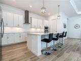 5950 Berwick Ln - Photo 8