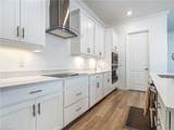 5950 Berwick Ln - Photo 9