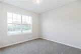 2513 63RD St - Photo 12