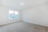 2513 63RD St - Photo 15