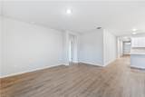 2513 63RD St - Photo 4