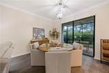 1160 Santorini Pl - Photo 10