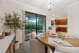 1160 Santorini Pl - Photo 11