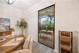 1160 Santorini Pl - Photo 13