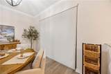 1160 Santorini Pl - Photo 14