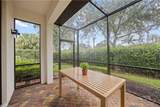 1160 Santorini Pl - Photo 24