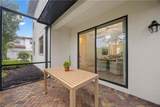 1160 Santorini Pl - Photo 25