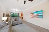 1160 Santorini Pl - Photo 6