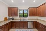 1160 Santorini Pl - Photo 8