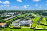 2124 Paget Cir - Photo 29