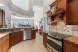 1264 Whiteheart Ave - Photo 16