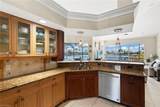 1264 Whiteheart Ave - Photo 17