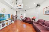 1264 Whiteheart Ave - Photo 25