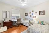 1264 Whiteheart Ave - Photo 34