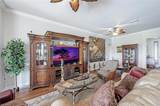 4450 Steinbeck Way - Photo 10