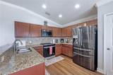 4450 Steinbeck Way - Photo 13