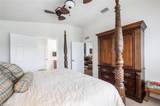 4450 Steinbeck Way - Photo 18