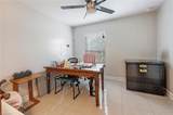 4450 Steinbeck Way - Photo 22