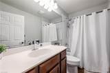 4450 Steinbeck Way - Photo 24