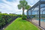 4450 Steinbeck Way - Photo 35
