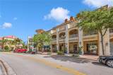 4450 Steinbeck Way - Photo 41