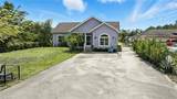 4440 40th St - Photo 1