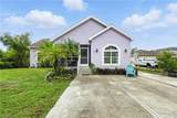 4440 40th St - Photo 2