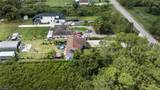 4440 40th St - Photo 3