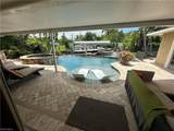 1010 Edgemere Dr - Photo 10