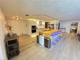 1010 Edgemere Dr - Photo 11