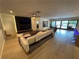 1010 Edgemere Dr - Photo 12