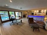 1010 Edgemere Dr - Photo 13