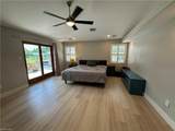 1010 Edgemere Dr - Photo 14