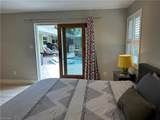 1010 Edgemere Dr - Photo 15