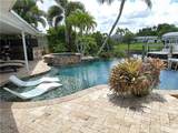 1010 Edgemere Dr - Photo 16