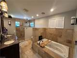 1010 Edgemere Dr - Photo 17