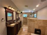 1010 Edgemere Dr - Photo 18