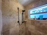 1010 Edgemere Dr - Photo 19