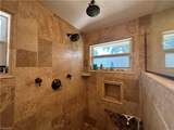 1010 Edgemere Dr - Photo 20