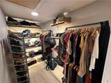 1010 Edgemere Dr - Photo 21