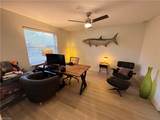 1010 Edgemere Dr - Photo 22