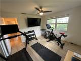 1010 Edgemere Dr - Photo 23