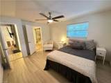 1010 Edgemere Dr - Photo 24