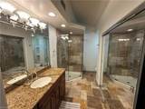1010 Edgemere Dr - Photo 25