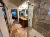 1010 Edgemere Dr - Photo 26