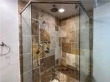 1010 Edgemere Dr - Photo 27