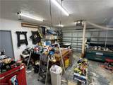 1010 Edgemere Dr - Photo 28