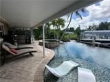 1010 Edgemere Dr - Photo 29