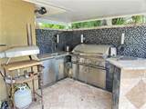 1010 Edgemere Dr - Photo 30