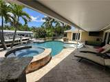 1010 Edgemere Dr - Photo 6